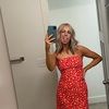 Kelley Mills - @kelleymills848 - Poshmark